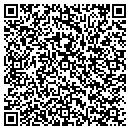 QR code with Cost Cutters contacts