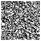 QR code with South East Tower & Maintainence LLC contacts