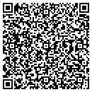 QR code with Cost Cutters contacts