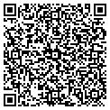 QR code with Brazos Urethane Inc contacts