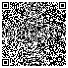 QR code with Natures Way Tree Experts contacts