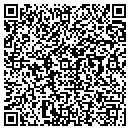 QR code with Cost Cutters contacts