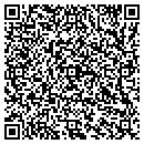 QR code with 150 Nelson Street LLC contacts