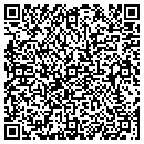 QR code with Pipia Group contacts