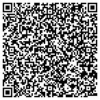 QR code with Southern Lighting Maintenance LLC contacts