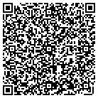 QR code with Nels J Johnson Tree Experts contacts