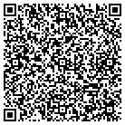 QR code with Master Freight Logistics Amer contacts