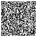QR code with Cost Cutters contacts