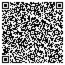 QR code with Advance Tronics contacts