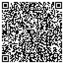 QR code with Cost Cutters contacts