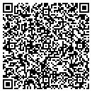 QR code with Bristow Insulation contacts