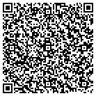 QR code with Peter E Mathews Construction contacts