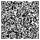 QR code with Cost Cutters contacts