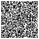 QR code with Nelson Tree Service contacts