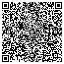 QR code with Maxicargo U S A Inc contacts