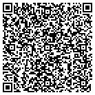 QR code with Nelson Tree Service Inc contacts