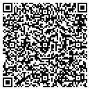 QR code with Sparklean LLC contacts