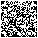 QR code with Cost Cutters contacts