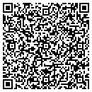 QR code with New View Landscaping & Tree contacts