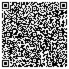 QR code with Maxwell International Trade contacts