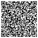 QR code with Sparklean LLC contacts