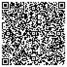 QR code with Gregory Watson Print Brokerage contacts