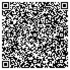 QR code with Posewitz Marketing Group contacts