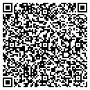 QR code with Nieders Tree Service contacts