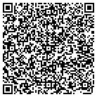 QR code with Brothers Blowing Insulation contacts