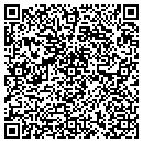 QR code with 156 Clarkson LLC contacts