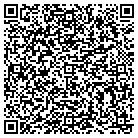 QR code with Sparkling Results Inc contacts