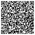 QR code with Lefferts Interiors contacts