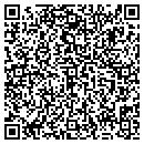 QR code with Buddy's Insulation contacts
