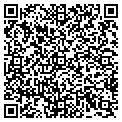 QR code with S & W Motors contacts