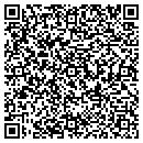 QR code with Level One Installations Inc contacts
