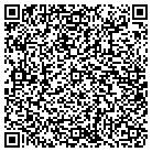 QR code with Building Specialties Inc contacts