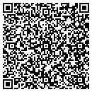 QR code with Tabernacle Motors contacts