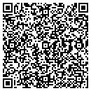 QR code with Cost Cutters contacts