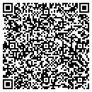QR code with Probioticsmart Com contacts