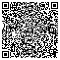 QR code with Jatss contacts