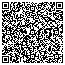 QR code with Cost Cutters contacts