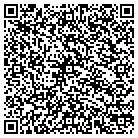 QR code with Proforma Valley Advertisi contacts
