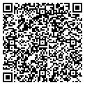 QR code with Danny's Drive-In contacts