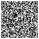 QR code with Cost Cutters contacts