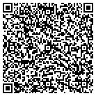 QR code with Sir Speedy Printing Center contacts