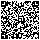QR code with Team USA LLC contacts