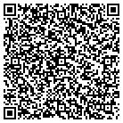 QR code with Spic & Span Janitorial Service contacts