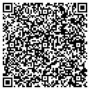 QR code with Mci Express contacts