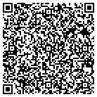 QR code with Sports Turf Maintenance contacts