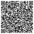 QR code with Mckamey Construction contacts